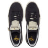 Laundry Boys x Suede Vintage „Rudolf Dassler Legacy”