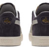 Laundry Boys x Suede Vintage „Rudolf Dassler Legacy”