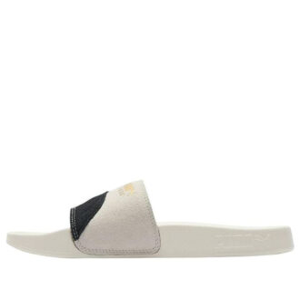Lead Cat 2.0 Suede OG „Marshmallow Black”