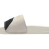 Lead Cat 2.0 Suede OG „Marshmallow Black”