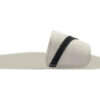 Lead Cat 2.0 Suede OG „Marshmallow Black”