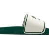 Leadcat 2.0 Elevate „Beżowo-zielony”