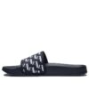 Leadcat 2.0 Shower Slide „Allover Print”