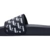 Leadcat 2.0 Shower Slide „Allover Print”