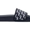 Leadcat 2.0 Shower Slide „Allover Print”