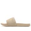 Leadcat 2.0 Suede „Tan Gold”