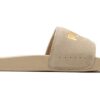 Leadcat 2.0 Suede „Tan Gold”