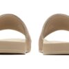 Leadcat 2.0 Suede „Tan Gold”