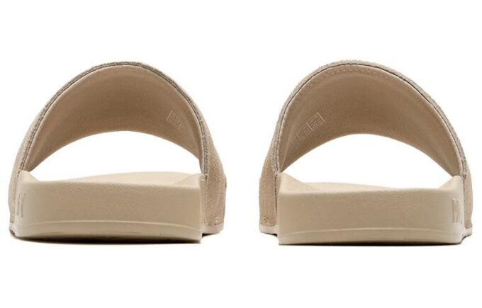 Leadcat 2.0 Suede „Tan Gold”