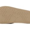 Leadcat 2.0 Suede „Tan Gold”
