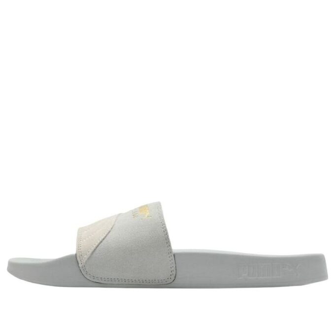 Leadcat 2.0 Zamsz Og „Harbour Mist”