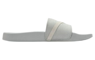Leadcat 2.0 Zamsz Og „Harbour Mist”