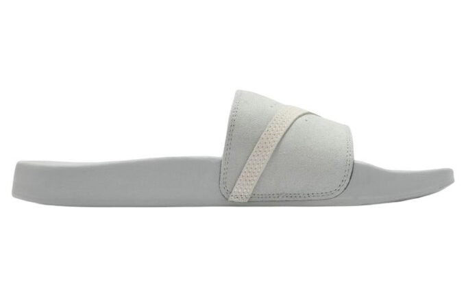 Leadcat 2.0 Zamsz Og „Harbour Mist”