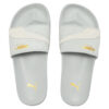 Leadcat 2.0 Zamsz Og „Harbour Mist”