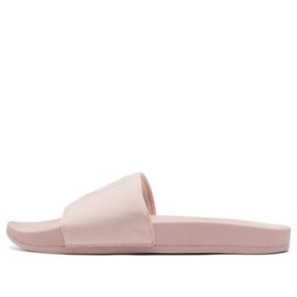 Leadcat FTR Comfort Emboss Slide „Lotus”