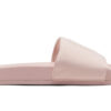 Leadcat FTR Comfort Emboss Slide „Lotus”