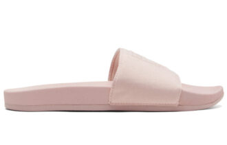 Leadcat FTR Comfort Emboss Slide „Lotus”