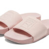 Leadcat FTR Comfort Emboss Slide „Lotus”