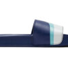 Leadcat FTR Slide „Angel Blue”