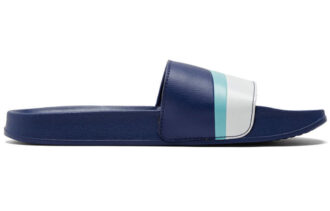 Leadcat FTR Slide „Angel Blue”