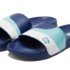 Leadcat FTR Slide „Angel Blue”