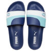 Leadcat FTR Slide „Angel Blue”