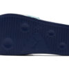 Leadcat FTR Slide „Angel Blue”