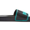 Leadcat Slide „Czarno-niebieski”