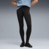 Legginsy damskie Evostripe z wysokim stanem Legginsy damskie Evostripe z wysokim stanem
