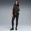 Legginsy damskie Evostripe z wysokim stanem Legginsy damskie Evostripe z wysokim stanem