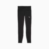 Legginsy damskie Evostripe z wysokim stanem Legginsy damskie Evostripe z wysokim stanem