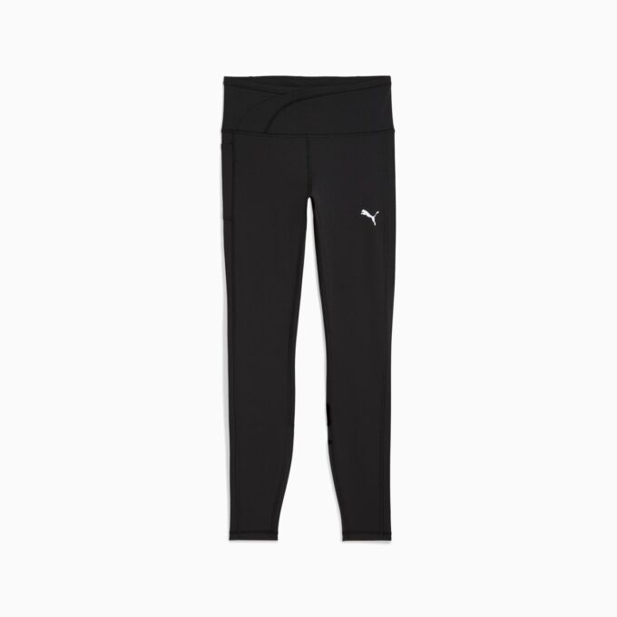 Legginsy damskie Evostripe z wysokim stanem Legginsy damskie Evostripe z wysokim stanem