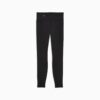 Legginsy damskie Evostripe z wysokim stanem Legginsy damskie Evostripe z wysokim stanem