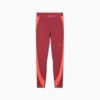 Legginsy damskie Training Strong z wysokim stanem 7/8