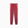 Legginsy damskie Training Strong z wysokim stanem 7/8