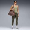 Legginsy treningowe damskie 7/8 Train All Day Essentials