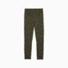 Legginsy treningowe damskie 7/8 Train All Day Essentials