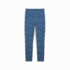 Legginsy treningowe damskie 7/8 Train All Day Essentials