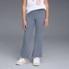 Legginsy z wysokim stanem i rozszerzanymi nogawkami dla dużych dzieci Class Pack Legginsy z wysokim stanem i rozszerzanymi nogawkami dla dużych dzieci Class Pack