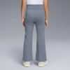 Legginsy z wysokim stanem i rozszerzanymi nogawkami dla dużych dzieci Class Pack Legginsy z wysokim stanem i rozszerzanymi nogawkami dla dużych dzieci Class Pack
