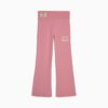 Legginsy z wysokim stanem i rozszerzanymi nogawkami dla dużych dzieci Class Pack Legginsy z wysokim stanem i rozszerzanymi nogawkami dla dużych dzieci Class Pack
