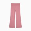 Legginsy z wysokim stanem i rozszerzanymi nogawkami dla dużych dzieci Class Pack Legginsy z wysokim stanem i rozszerzanymi nogawkami dla dużych dzieci Class Pack