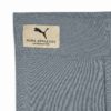 Leginsy dziecięce z wysokim stanem i rozszerzanymi nogawkami Class Pack Leginsy dziecięce z wysokim stanem i rozszerzanymi nogawkami Class Pack