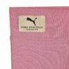 Legginsy z wysokim stanem i rozszerzanymi nogawkami dla dużych dzieci Class Pack Legginsy z wysokim stanem i rozszerzanymi nogawkami dla dużych dzieci Class Pack