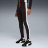 Leginsy damskie T7