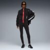 Leginsy damskie T7