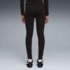Leginsy damskie T7