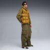 Lekka kamizelka puchowa MMQ Men PERTEX®