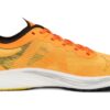 Liberate Nitro 2 „Ultra Orange”