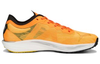 Liberate Nitro 2 „Ultra Orange”